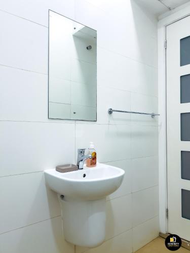 Chic 2bed at east Legon in East Legon