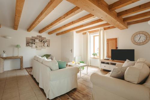 Viesnīcas āriene, Opaline à la Rochelle (Opaline a la Rochelle) in Vergne