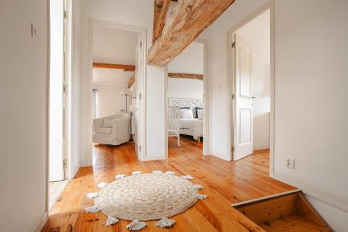 Viesnīcas āriene, Opaline à la Rochelle (Opaline a la Rochelle) in Vergne