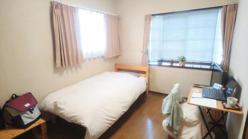 民泊よこてこよ, Yokote (foto 2)