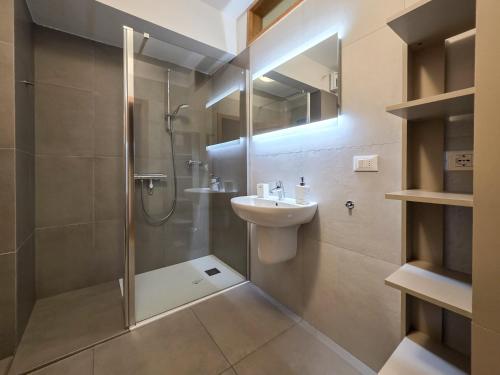B&B Color Rovereto - Pergheri