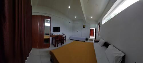 Devi Royal Residency - Alappuzha
