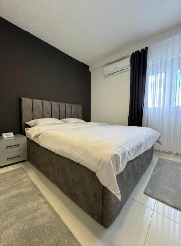 Reaal Apartaments 1 in Obilić
