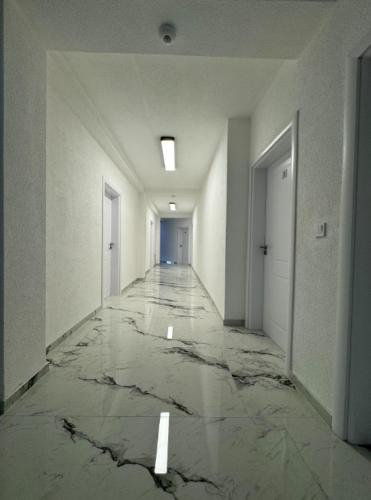 Reaal Apartaments 1 in Obilić