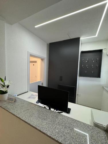 Reaal Apartaments 1 in Obilić