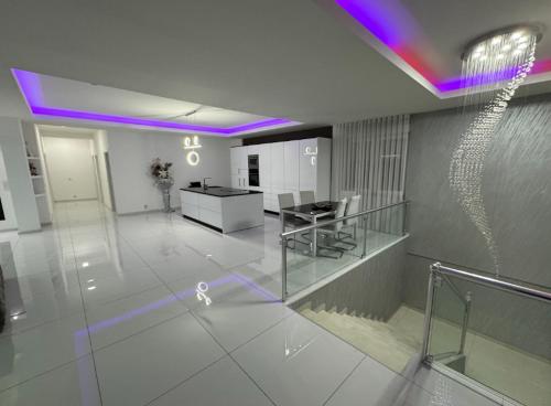 Reaal Apartaments 1 in Obilić