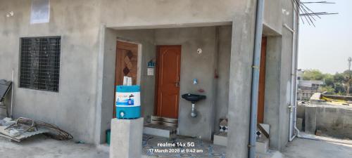 Shri Gajanan Guest House in Shegaon