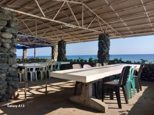 White Castle Beach Resort Iba Zambales in Iba