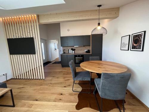 Gemütliche Ferienwohnung (Gemutliche Ferienwohnung) in Grunkraut