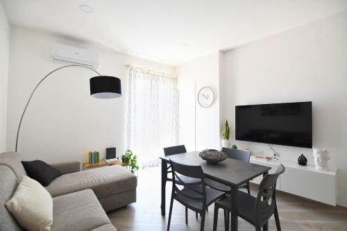 iFlat I Costa d'incanto Apartment