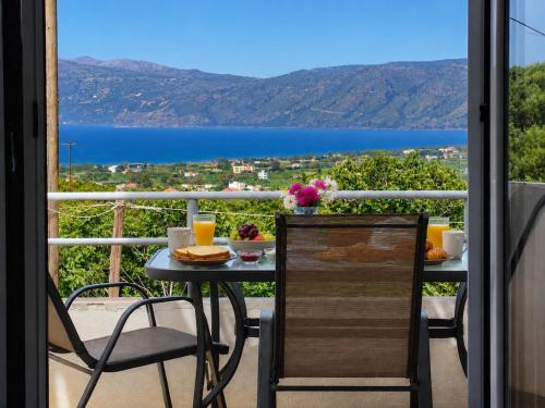 Jacob's cottage Ideal Base for Balos & Elafonisi - Crete Jacob's cottage Ideal Base for Balos & Elafonisi - Crete