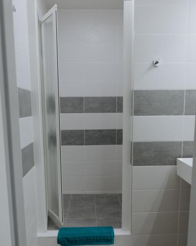 ŠD Jedlíkova 9 - image 5