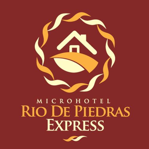 Micro Hotel Express San Pedro Sula