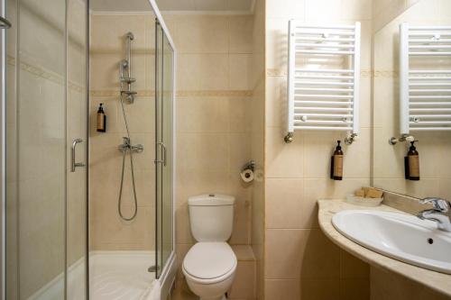 Hotel Sarmis - image 14