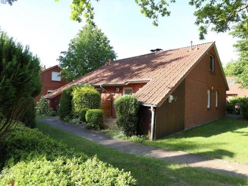 Urlauberdorf 44b, Boltenhagen (zdjęcie 2)