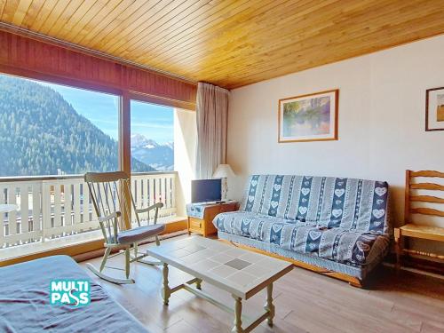 RESIDENCE RSA4 SWIMMING POOL & CENTER 6 pers