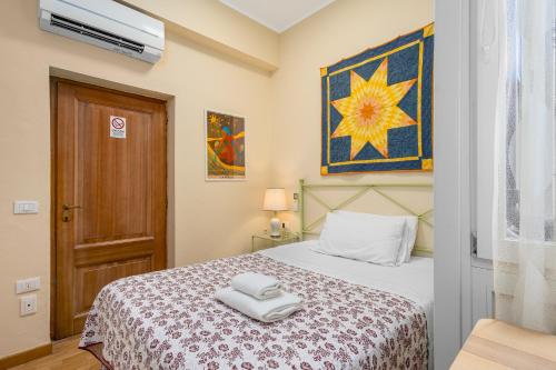 Hotel Por Santa Maria - image 40