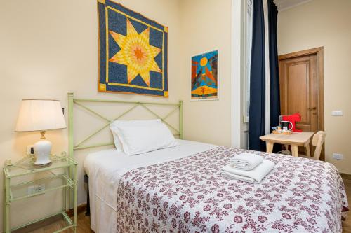 Hotel Por Santa Maria