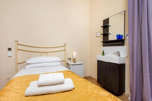 Hotel Por Santa Maria - image 19