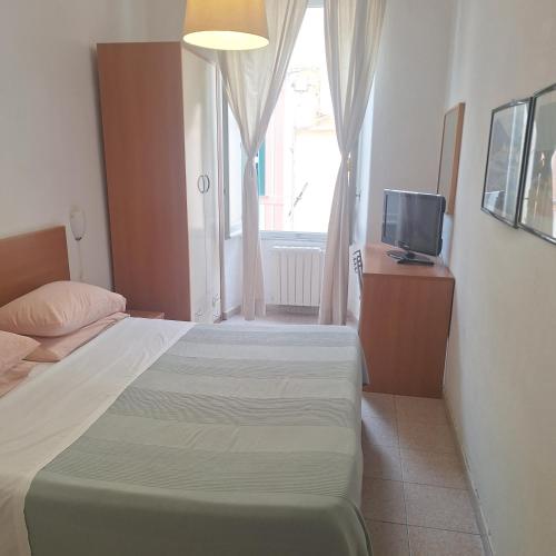 Albergo Romeo Hotel de charme Noli
