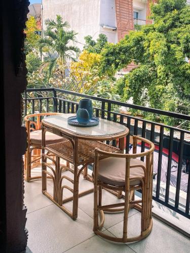 Villa Cantik Legian - image 5