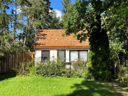 Hoffmannshof in Torno, Deutschland
