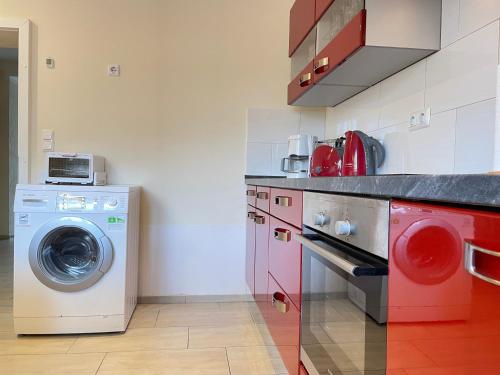 Zimmer & Ferienwohnung Steuer in Lauta