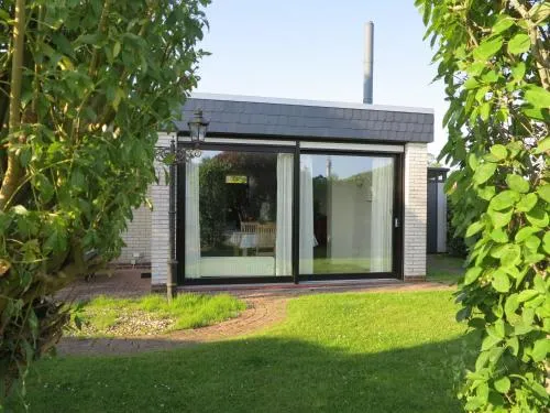 Ferienhaus Zimmermann in Butjadingen, Deutschland