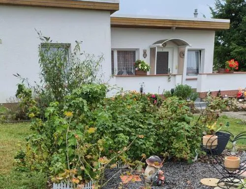 Bungalow THEA in Langhagen, Deutschland