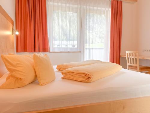 Appartement Leiter in Niederthai