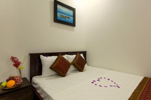 Standard Double Room image 1