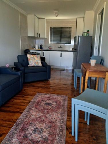 Herdman's Rest Farmstay in Lady Grey