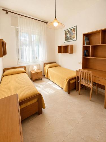 Big Apartment with 3 rooms - image 5