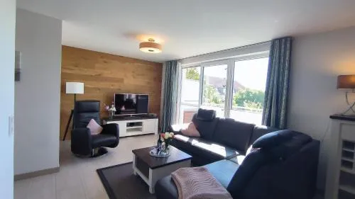Residenz Erik Whg 10 in Rerik, Deutschland