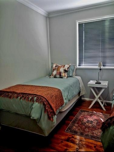 Herdman's Rest Farmstay in Lady Grey