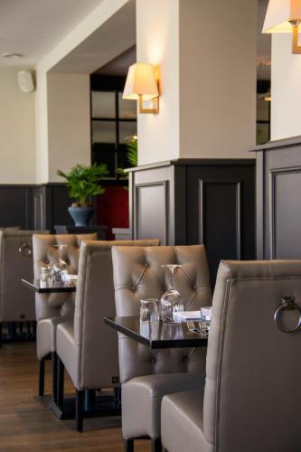 Hotel-Restaurant Gulpenerland - image 6