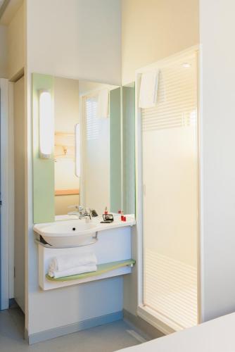 Ibis Budget Madrid Calle 30, Madrid (Foto 6)