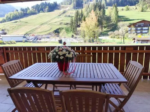 Appartements Bel Monte - Kärnten Card im Sommer inklusive in Bad Kleinkirchheim, Österreich