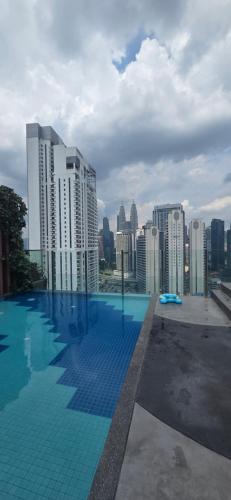 Majestic Suites Quill Mall Apartment - image 6