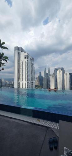 Majestic Suites Quill Mall Apartment - image 7