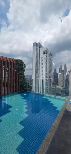 Majestic Suites Quill Mall Apartment - image 14
