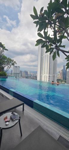 Majestic Suites Quill Mall Apartment - image 9