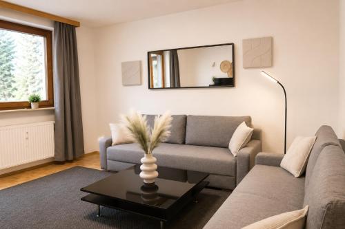 Appartement zur Gemütlichkeit - Ski Juwel im Alpbachtal (Appartement zur Gemutlichkeit - Ski Juwel im Alpbachtal) in Worgl