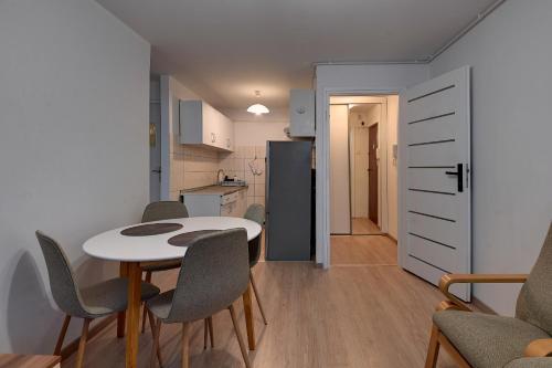 RentPlanet - Apartament Zaporoska - image 4