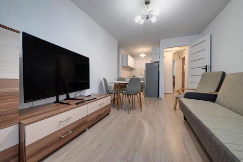 RentPlanet - Apartament Zaporoska - image 2