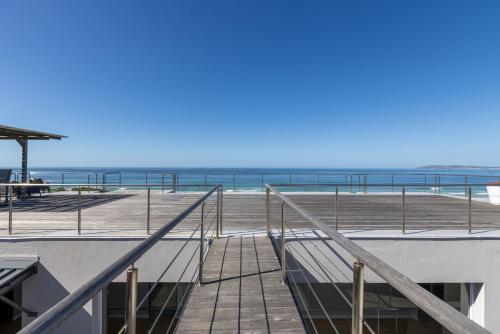 Seascape - image 5