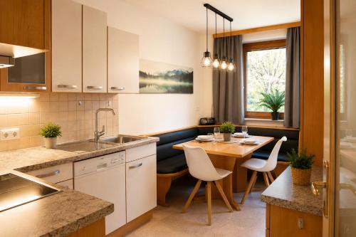 Appartement zur Gemütlichkeit - Ski Juwel im Alpbachtal (Appartement zur Gemutlichkeit - Ski Juwel im Alpbachtal) in Worgl