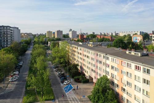 RentPlanet - Apartament Zaporoska - image 5