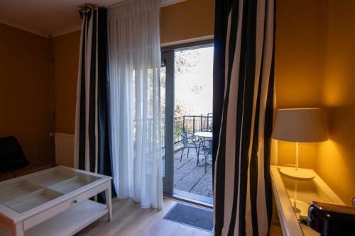Hotel-Restaurant Gulpenerland - image 8