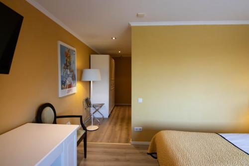 Hotel-Restaurant Gulpenerland - image 4